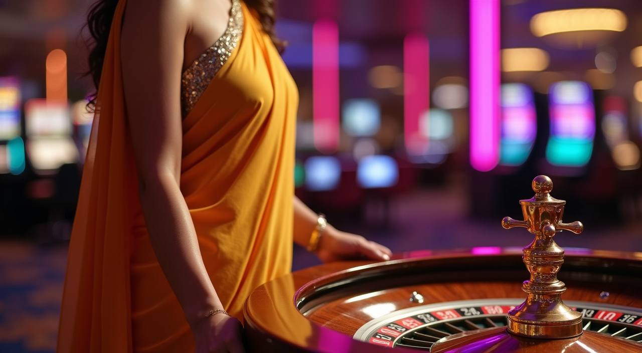 8nsta mobile gaming